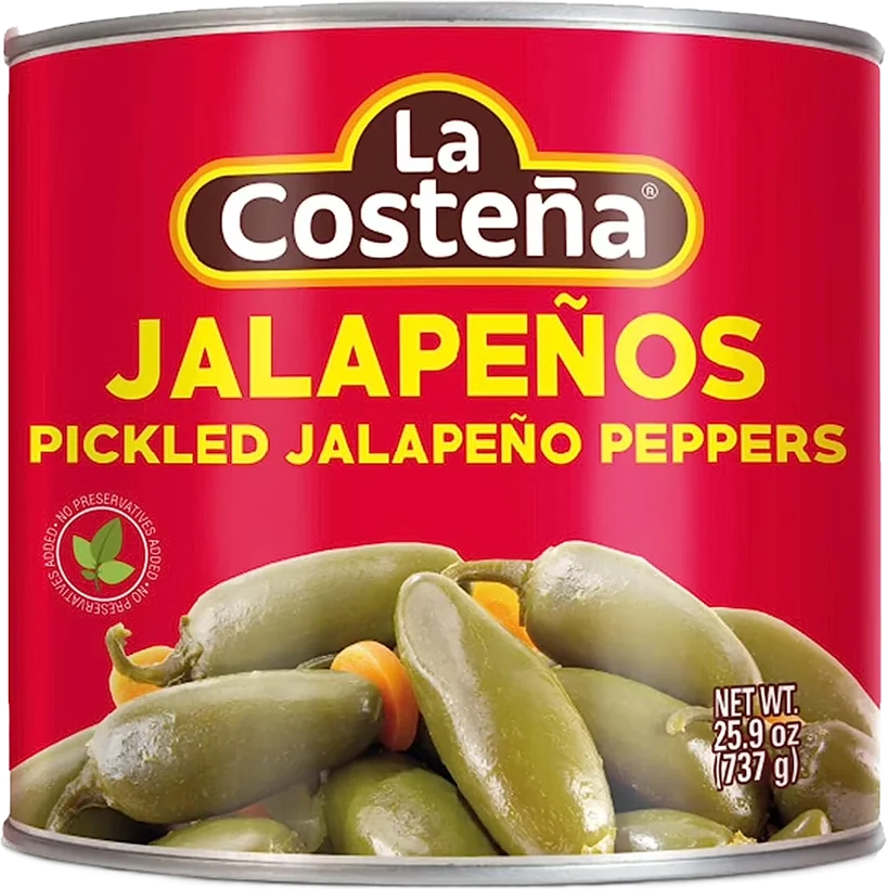 La Costeña