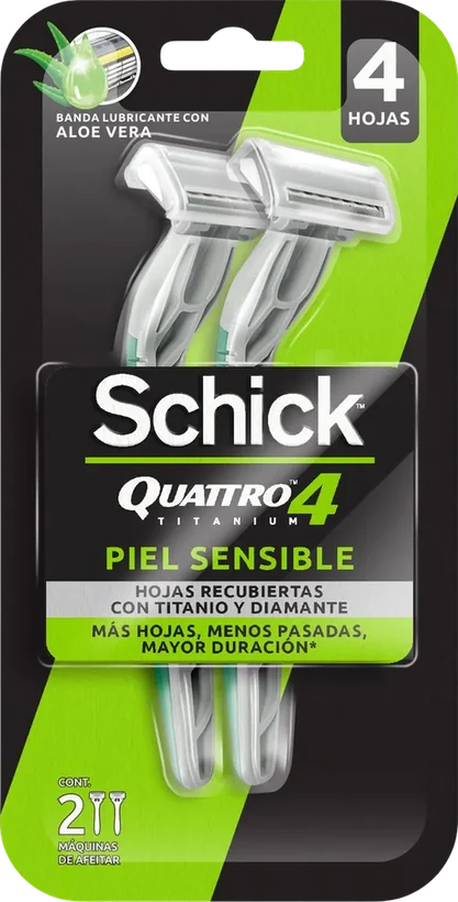 Schick