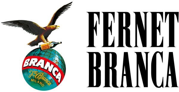 Branca